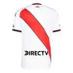 JERSEY ADIDAS RIVER PLATE LOCAL 26/27 "VERSIÓN FAN"