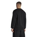 Sudadera Adidas Mundial 2026 Emblema Oficial