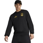 Sudadera Adidas Mundial 2026 Emblema Oficial