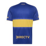 JERSEY ADIDAS BOCA JUNIORS LOCAL 26/27 "VERSIÓN FAN"