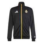 CHUMPA ADIDAS REAL MADRID MARVEL