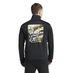 CHUMPA ADIDAS REAL MADRID MARVEL