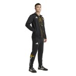 CHUMPA ADIDAS REAL MADRID MARVEL