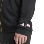 CHUMPA ADIDAS REAL MADRID MARVEL