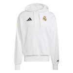 SUETER ADIDAS REAL MADRID MARVEL