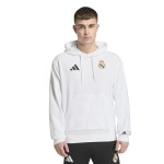 SUETER ADIDAS REAL MADRID MARVEL
