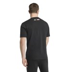 CAMISA ADIDAS REAL MADRID MARVEL  