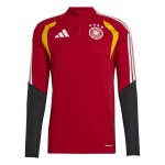 CHUMPA ENTRENAMIENTO  ALEMANIA 26