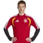 CHUMPA ENTRENAMIENTO  ALEMANIA 26