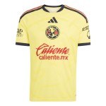 JERSEY CLUB AMÉRICA LOCAL 26/27 "VERSIÓN FAN"
