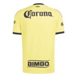 JERSEY CLUB AMÉRICA LOCAL 26/27 "VERSIÓN FAN"