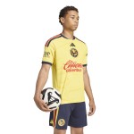JERSEY CLUB AMÉRICA LOCAL 26/27 "VERSIÓN FAN"