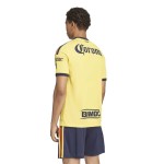 JERSEY CLUB AMÉRICA LOCAL 26/27 "VERSIÓN FAN"