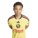 JERSEY CLUB AMÉRICA LOCAL 26/27 "VERSIÓN FAN"
