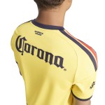 JERSEY CLUB AMÉRICA LOCAL 26/27 "VERSIÓN FAN"