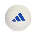 BALÓN #5 ADIDAS UNIVERSADI