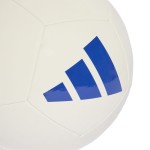 BALÓN #5 ADIDAS UNIVERSADI