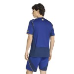 JERSEY BOCA JUNIORS CUARTO 26/27