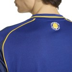 JERSEY BOCA JUNIORS CUARTO 26/27