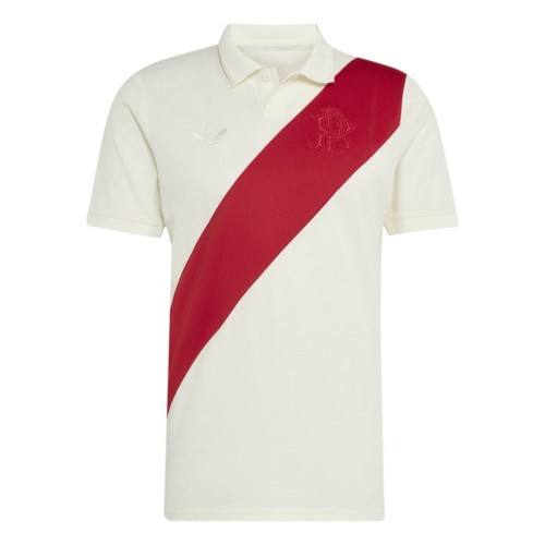 JERSEY RIVER PLATE 26/27 ANIVERSARIO