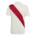 JERSEY RIVER PLATE 26/27 ANIVERSARIO