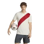 JERSEY RIVER PLATE 26/27 ANIVERSARIO