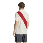 JERSEY RIVER PLATE 26/27 ANIVERSARIO