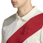 JERSEY RIVER PLATE 26/27 ANIVERSARIO