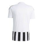JERSEY JUVENTUS LOCAL 26/27 "VERSIÓN FAN"