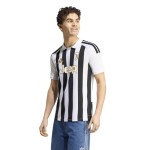 JERSEY JUVENTUS LOCAL 26/27 "VERSIÓN FAN"