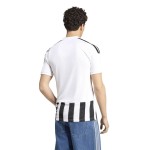 JERSEY JUVENTUS LOCAL 26/27 "VERSIÓN FAN"