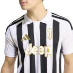 JERSEY JUVENTUS LOCAL 26/27 "VERSIÓN FAN"