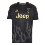 JERSEY ADIDAS JUVENTUS TERCER UNIFORME 26/27 "VERSIÓN FAN"