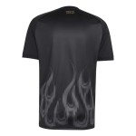 JERSEY ADIDAS JUVENTUS TERCER UNIFORME 26/27 "VERSIÓN FAN"