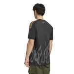 JERSEY ADIDAS JUVENTUS TERCER UNIFORME 26/27 "VERSIÓN FAN"