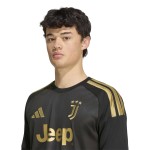 JERSEY ADIDAS JUVENTUS TERCER UNIFORME 26/27 "VERSIÓN FAN"