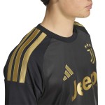 JERSEY ADIDAS JUVENTUS TERCER UNIFORME 26/27 "VERSIÓN FAN"
