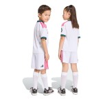 Traje de niño Real Madrid 26/27