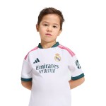 Traje de niño Real Madrid 26/27