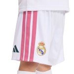 Traje de niño Real Madrid 26/27