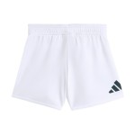 MINI CONJUNTO DE BEBÉ REAL MADRID LOCAL 26/27