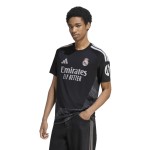 JERSEY DE PORTERO LOCAL REAL MADRID 26/27