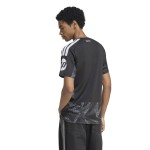 JERSEY DE PORTERO LOCAL REAL MADRID 26/27