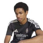 JERSEY DE PORTERO LOCAL REAL MADRID 26/27