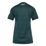 JERSEY REAL MADRID VISITA 26/27 DAMA