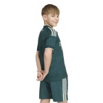 JERSEY REAL MADRID VISITA 26/27 INFANTIL