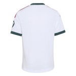 JERSEY ADIDAS REAL MADRID LOCAL 26/27 INFANTIL