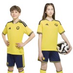 JERSEY ADIDAS AL NASSR FC 26/27 INFANTIL "CRISTIANO RONALDO"
