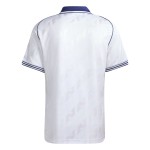 JERSEY REAL MADRID ADIDAS ORIGINALS WHITE