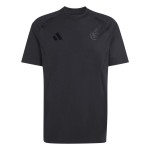 Camisa Adidas Tiro Real Madrid